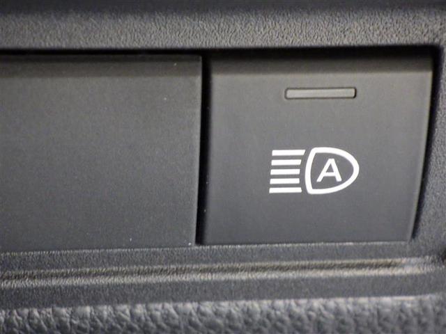 ヤリス ハイブリッドG フルセグ ミュージックプレイヤー接続可 バックカメラ 衝突被害軽減システム ETC LEDヘッドランプ ワンオーナー 盗難防止装置 スマートキー オートクルーズコントロール フル装備 エアバッグ(19枚目)