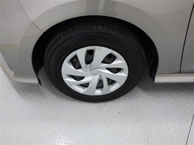 ヤリス ハイブリッドG フルセグ ミュージックプレイヤー接続可 バックカメラ 衝突被害軽減システム ETC LEDヘッドランプ ワンオーナー 盗難防止装置 スマートキー オートクルーズコントロール フル装備 エアバッグ(26枚目)