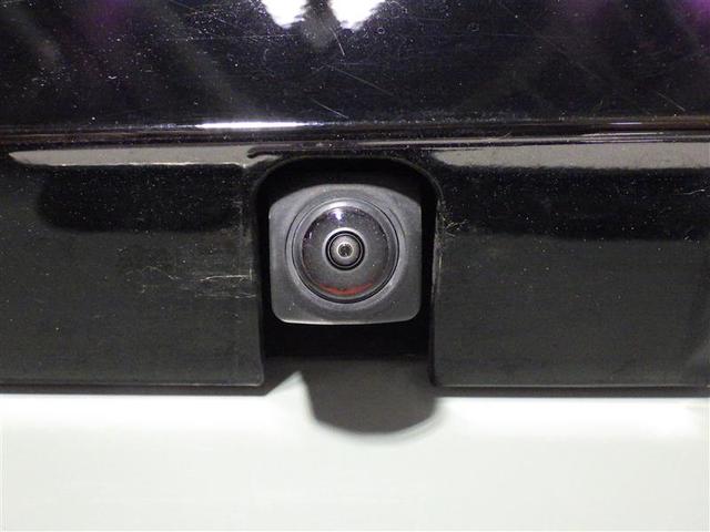 シエンタ ハイブリッドZ フルセグ メモリーナビ ミュージックプレイヤー接続可 バックカメラ 衝突被害軽減システム ETC ドラレコ 両側電動スライド LEDヘッドランプ ウオークスルー ワンオーナー 盗難防止装置 フル装備(4枚目)