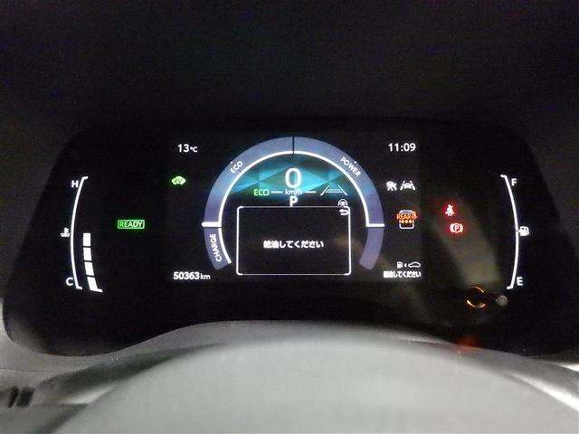 シエンタ ハイブリッドZ フルセグ メモリーナビ ミュージックプレイヤー接続可 バックカメラ 衝突被害軽減システム ETC ドラレコ 両側電動スライド LEDヘッドランプ ウオークスルー ワンオーナー 盗難防止装置 フル装備(6枚目)