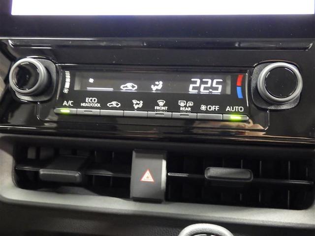 シエンタ ハイブリッドZ フルセグ メモリーナビ ミュージックプレイヤー接続可 バックカメラ 衝突被害軽減システム ETC ドラレコ 両側電動スライド LEDヘッドランプ ウオークスルー ワンオーナー 盗難防止装置 フル装備(12枚目)