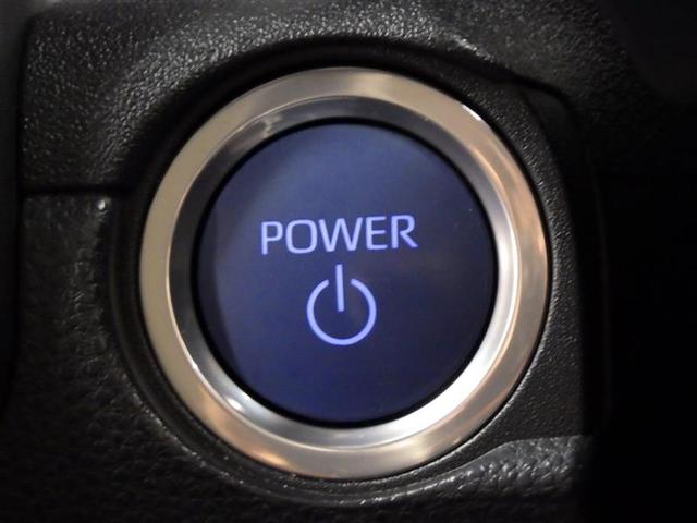 シエンタ ハイブリッドZ フルセグ メモリーナビ ミュージックプレイヤー接続可 バックカメラ 衝突被害軽減システム ETC ドラレコ 両側電動スライド LEDヘッドランプ ウオークスルー ワンオーナー 盗難防止装置 フル装備(15枚目)