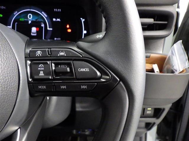 シエンタ ハイブリッドZ フルセグ メモリーナビ ミュージックプレイヤー接続可 バックカメラ 衝突被害軽減システム ETC ドラレコ 両側電動スライド LEDヘッドランプ ウオークスルー ワンオーナー 盗難防止装置 フル装備(17枚目)