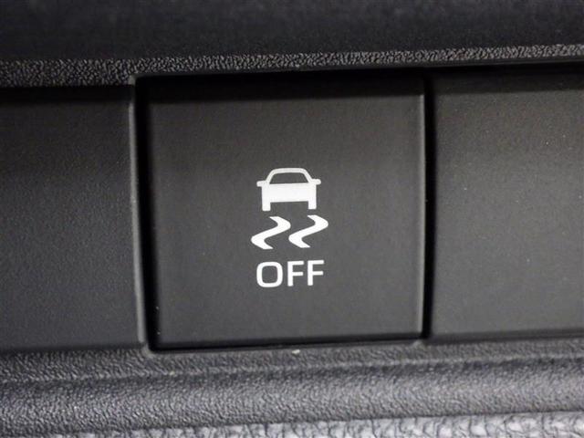 シエンタ ハイブリッドZ フルセグ メモリーナビ ミュージックプレイヤー接続可 バックカメラ 衝突被害軽減システム ETC ドラレコ 両側電動スライド LEDヘッドランプ ウオークスルー ワンオーナー 盗難防止装置 フル装備(20枚目)