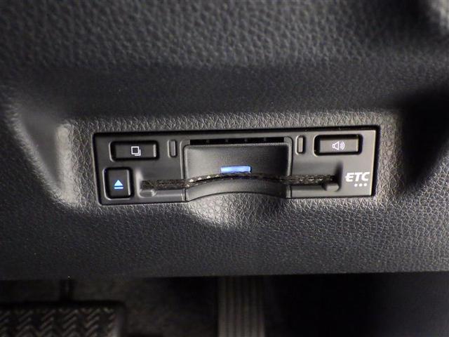 シエンタ ハイブリッドZ フルセグ メモリーナビ ミュージックプレイヤー接続可 バックカメラ 衝突被害軽減システム ETC ドラレコ 両側電動スライド LEDヘッドランプ ウオークスルー ワンオーナー 盗難防止装置 フル装備(21枚目)