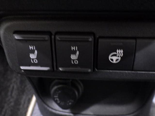 シエンタ ハイブリッドZ フルセグ メモリーナビ ミュージックプレイヤー接続可 バックカメラ 衝突被害軽減システム ETC ドラレコ 両側電動スライド LEDヘッドランプ ウオークスルー ワンオーナー 盗難防止装置 フル装備(22枚目)