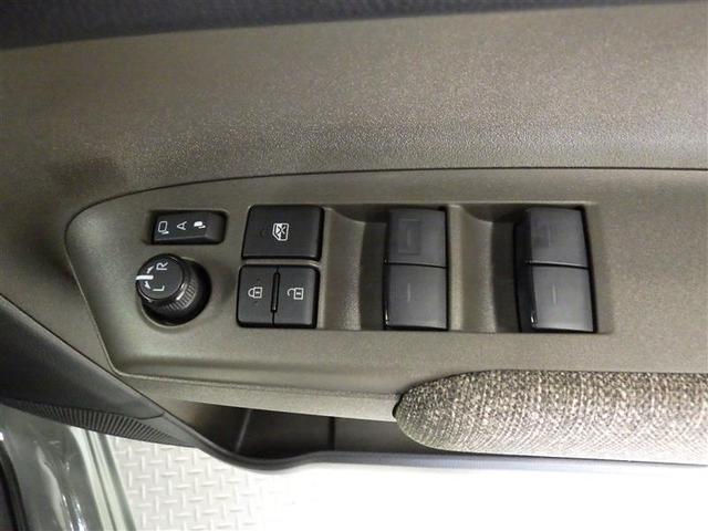 シエンタ ハイブリッドZ フルセグ メモリーナビ ミュージックプレイヤー接続可 バックカメラ 衝突被害軽減システム ETC ドラレコ 両側電動スライド LEDヘッドランプ ウオークスルー ワンオーナー 盗難防止装置 フル装備(23枚目)