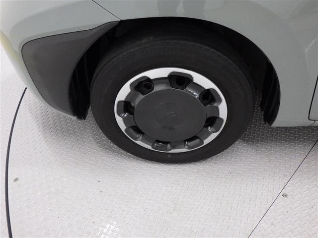 シエンタ ハイブリッドZ フルセグ メモリーナビ ミュージックプレイヤー接続可 バックカメラ 衝突被害軽減システム ETC ドラレコ 両側電動スライド LEDヘッドランプ ウオークスルー ワンオーナー 盗難防止装置 フル装備(28枚目)