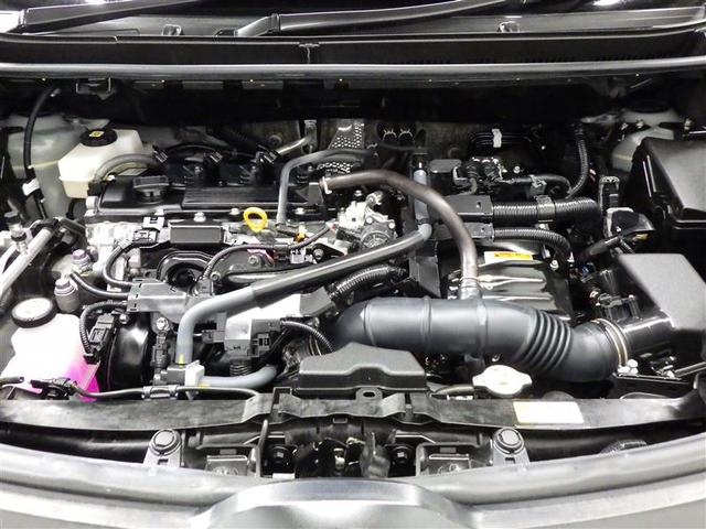 シエンタ ハイブリッドZ フルセグ メモリーナビ ミュージックプレイヤー接続可 バックカメラ 衝突被害軽減システム ETC ドラレコ 両側電動スライド LEDヘッドランプ ウオークスルー ワンオーナー 盗難防止装置 フル装備(29枚目)