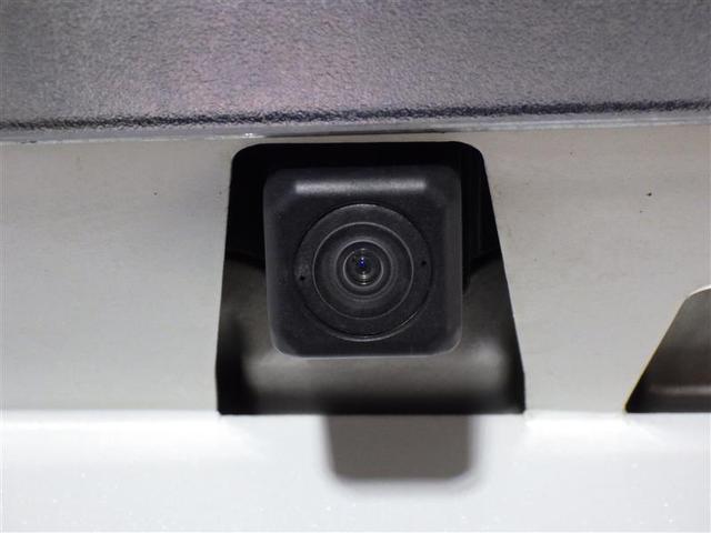 タンク カスタムG S フルセグ メモリーナビ DVD再生 ミュージックプレイヤー接続可 衝突被害軽減システム 両側電動スライド LEDヘッドランプ ウオークスルー アイドリングストップ 盗難防止装置 アルミホイール CD(4枚目)