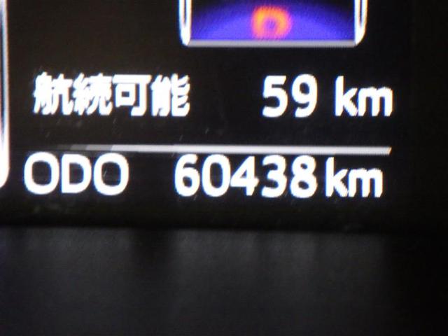 タンク カスタムG S フルセグ メモリーナビ DVD再生 ミュージックプレイヤー接続可 衝突被害軽減システム 両側電動スライド LEDヘッドランプ ウオークスルー アイドリングストップ 盗難防止装置 アルミホイール CD(7枚目)