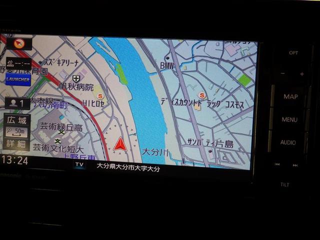 タンク カスタムG S フルセグ メモリーナビ DVD再生 ミュージックプレイヤー接続可 衝突被害軽減システム 両側電動スライド LEDヘッドランプ ウオークスルー アイドリングストップ 盗難防止装置 アルミホイール CD(8枚目)