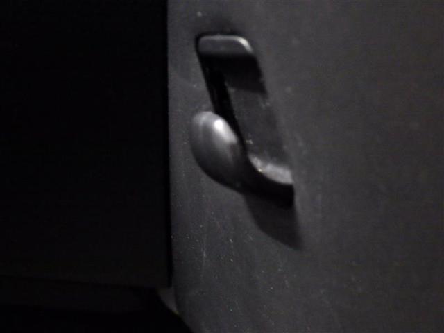 タンク カスタムG S フルセグ メモリーナビ DVD再生 ミュージックプレイヤー接続可 衝突被害軽減システム 両側電動スライド LEDヘッドランプ ウオークスルー アイドリングストップ 盗難防止装置 アルミホイール CD(14枚目)