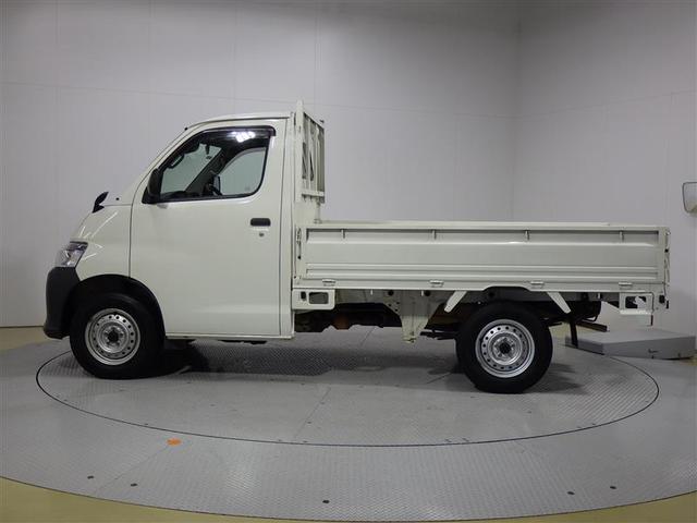 タウンエーストラック DX 衝突被害軽減システム ドラレコ LEDヘッドランプ アイドリングストップ 盗難防止装置 エアバッグ 横滑り防止機能(2枚目)