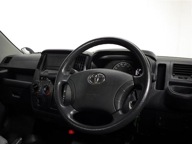 タウンエーストラック DX 衝突被害軽減システム ドラレコ LEDヘッドランプ アイドリングストップ 盗難防止装置 エアバッグ 横滑り防止機能(4枚目)