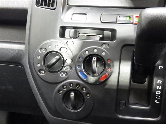 タウンエーストラック DX 衝突被害軽減システム ドラレコ LEDヘッドランプ アイドリングストップ 盗難防止装置 エアバッグ 横滑り防止機能(8枚目)