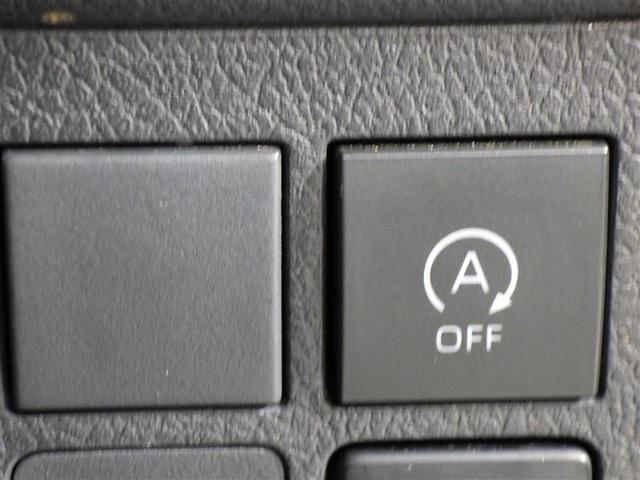 タウンエーストラック DX 衝突被害軽減システム ドラレコ LEDヘッドランプ アイドリングストップ 盗難防止装置 エアバッグ 横滑り防止機能(10枚目)