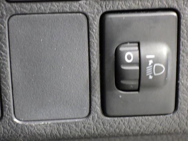 タウンエーストラック DX 衝突被害軽減システム ドラレコ LEDヘッドランプ アイドリングストップ 盗難防止装置 エアバッグ 横滑り防止機能(11枚目)