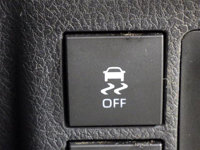 タウンエーストラック DX 衝突被害軽減システム ドラレコ LEDヘッドランプ アイドリングストップ 盗難防止装置 エアバッグ 横滑り防止機能(12枚目)