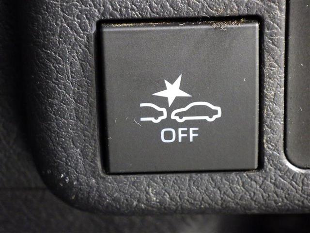 タウンエーストラック DX 衝突被害軽減システム ドラレコ LEDヘッドランプ アイドリングストップ 盗難防止装置 エアバッグ 横滑り防止機能(13枚目)