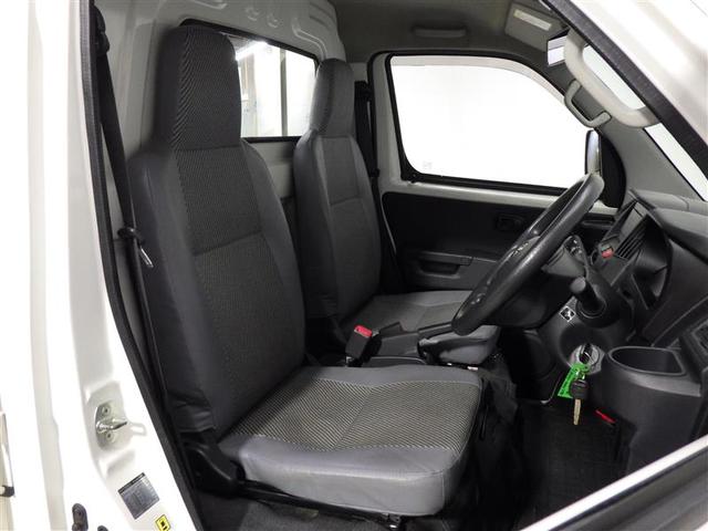 タウンエーストラック DX 衝突被害軽減システム ドラレコ LEDヘッドランプ アイドリングストップ 盗難防止装置 エアバッグ 横滑り防止機能(14枚目)