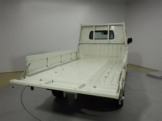 タウンエーストラック DX 衝突被害軽減システム ドラレコ LEDヘッドランプ アイドリングストップ 盗難防止装置 エアバッグ 横滑り防止機能(15枚目)