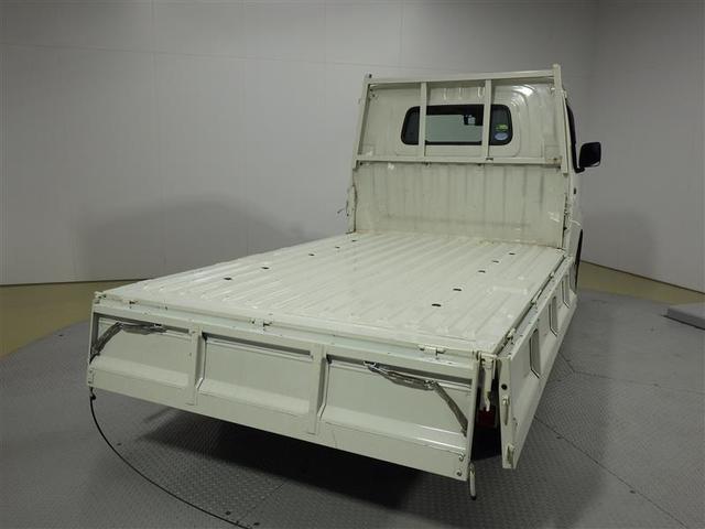 タウンエーストラック DX 衝突被害軽減システム ドラレコ LEDヘッドランプ アイドリングストップ 盗難防止装置 エアバッグ 横滑り防止機能(16枚目)