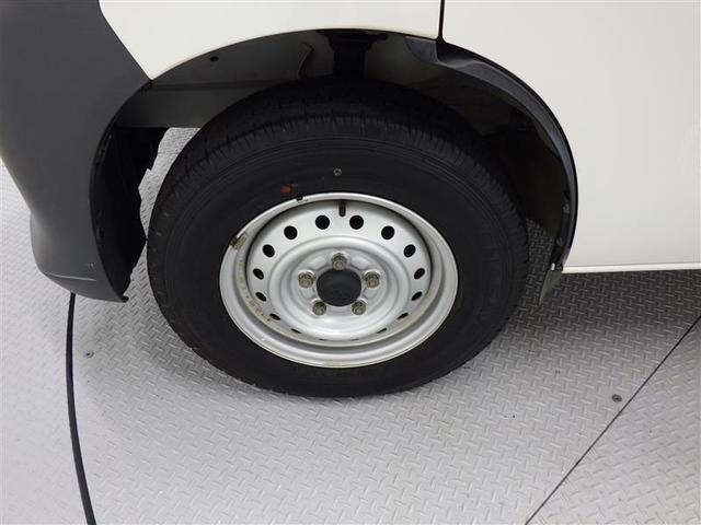 タウンエーストラック DX 衝突被害軽減システム ドラレコ LEDヘッドランプ アイドリングストップ 盗難防止装置 エアバッグ 横滑り防止機能(17枚目)