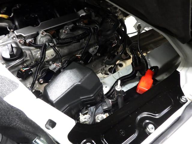 タウンエーストラック DX 衝突被害軽減システム ドラレコ LEDヘッドランプ アイドリングストップ 盗難防止装置 エアバッグ 横滑り防止機能(19枚目)