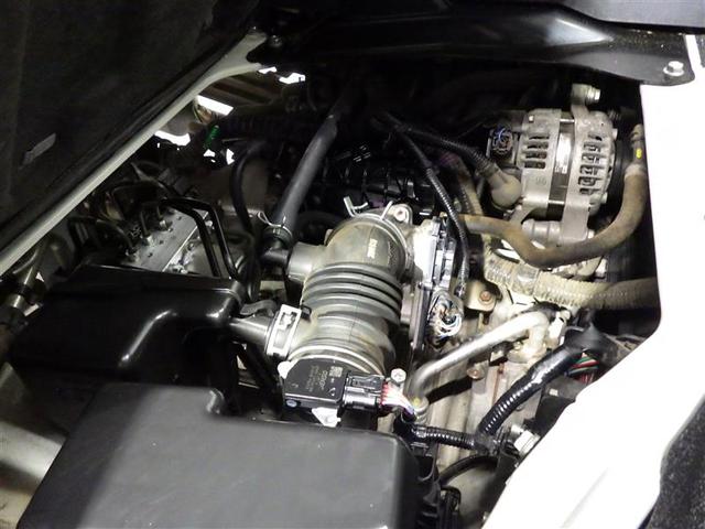 タウンエーストラック DX 衝突被害軽減システム ドラレコ LEDヘッドランプ アイドリングストップ 盗難防止装置 エアバッグ 横滑り防止機能(20枚目)