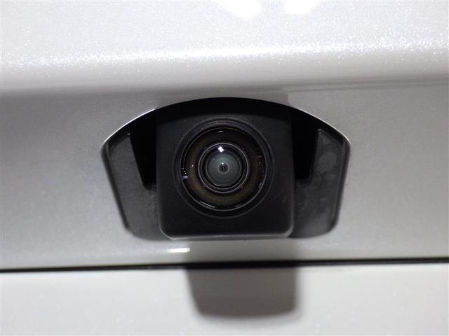 フィット ホーム　メモリーナビ　バックカメラ　衝突被害軽減システム　ＥＴＣ　ドラレコ　ＬＥＤヘッドランプ　盗難防止装置　ＣＤ　スマートキー　オートクルーズコントロール　フル装備　エアバッグ　横滑り防止機能（4枚目）