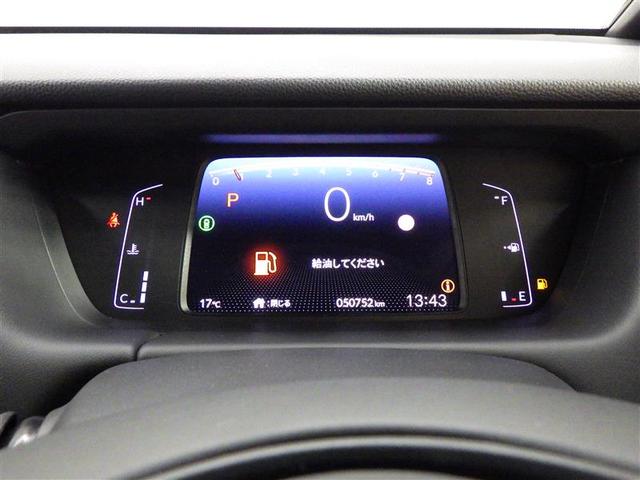 フィット ホーム　メモリーナビ　バックカメラ　衝突被害軽減システム　ＥＴＣ　ドラレコ　ＬＥＤヘッドランプ　盗難防止装置　ＣＤ　スマートキー　オートクルーズコントロール　フル装備　エアバッグ　横滑り防止機能（6枚目）