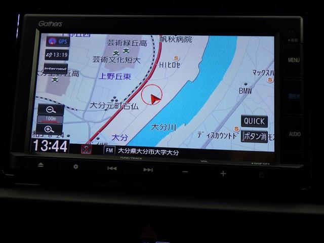 フィット ホーム　メモリーナビ　バックカメラ　衝突被害軽減システム　ＥＴＣ　ドラレコ　ＬＥＤヘッドランプ　盗難防止装置　ＣＤ　スマートキー　オートクルーズコントロール　フル装備　エアバッグ　横滑り防止機能（8枚目）