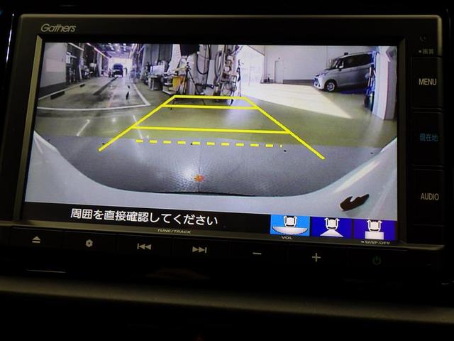 フィット ホーム　メモリーナビ　バックカメラ　衝突被害軽減システム　ＥＴＣ　ドラレコ　ＬＥＤヘッドランプ　盗難防止装置　ＣＤ　スマートキー　オートクルーズコントロール　フル装備　エアバッグ　横滑り防止機能（9枚目）