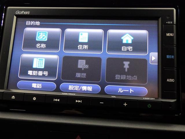 フィット ホーム　メモリーナビ　バックカメラ　衝突被害軽減システム　ＥＴＣ　ドラレコ　ＬＥＤヘッドランプ　盗難防止装置　ＣＤ　スマートキー　オートクルーズコントロール　フル装備　エアバッグ　横滑り防止機能（10枚目）