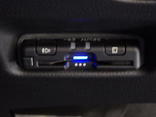 フィット ホーム　メモリーナビ　バックカメラ　衝突被害軽減システム　ＥＴＣ　ドラレコ　ＬＥＤヘッドランプ　盗難防止装置　ＣＤ　スマートキー　オートクルーズコントロール　フル装備　エアバッグ　横滑り防止機能（19枚目）