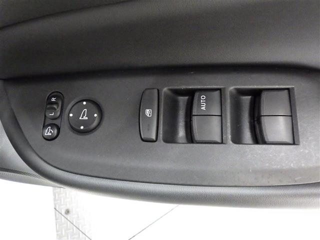 フィット ホーム　メモリーナビ　バックカメラ　衝突被害軽減システム　ＥＴＣ　ドラレコ　ＬＥＤヘッドランプ　盗難防止装置　ＣＤ　スマートキー　オートクルーズコントロール　フル装備　エアバッグ　横滑り防止機能（20枚目）