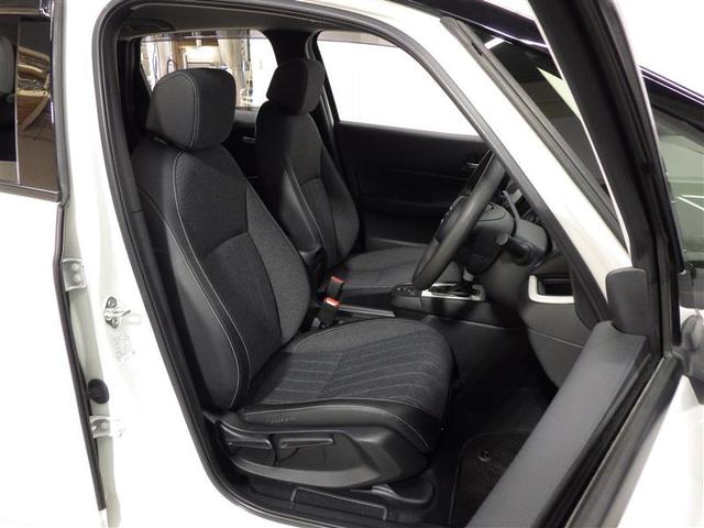 フィット ホーム　メモリーナビ　バックカメラ　衝突被害軽減システム　ＥＴＣ　ドラレコ　ＬＥＤヘッドランプ　盗難防止装置　ＣＤ　スマートキー　オートクルーズコントロール　フル装備　エアバッグ　横滑り防止機能（21枚目）