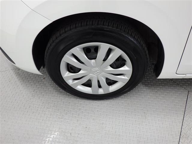 フィット ホーム　メモリーナビ　バックカメラ　衝突被害軽減システム　ＥＴＣ　ドラレコ　ＬＥＤヘッドランプ　盗難防止装置　ＣＤ　スマートキー　オートクルーズコントロール　フル装備　エアバッグ　横滑り防止機能（25枚目）