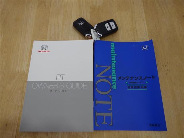 フィット ホーム　メモリーナビ　バックカメラ　衝突被害軽減システム　ＥＴＣ　ドラレコ　ＬＥＤヘッドランプ　盗難防止装置　ＣＤ　スマートキー　オートクルーズコントロール　フル装備　エアバッグ　横滑り防止機能（27枚目）