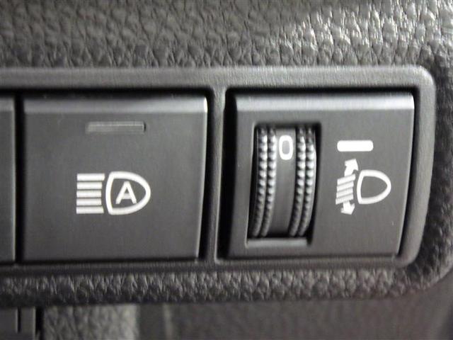 カローラツーリング ハイブリッド S フルセグ メモリーナビ ミュージックプレイヤー接続可 バックカメラ 衝突被害軽減システム ETC LEDヘッドランプ ワンオーナー フルエアロ 盗難防止装置 アルミホイール スマートキー フル装備(18枚目)