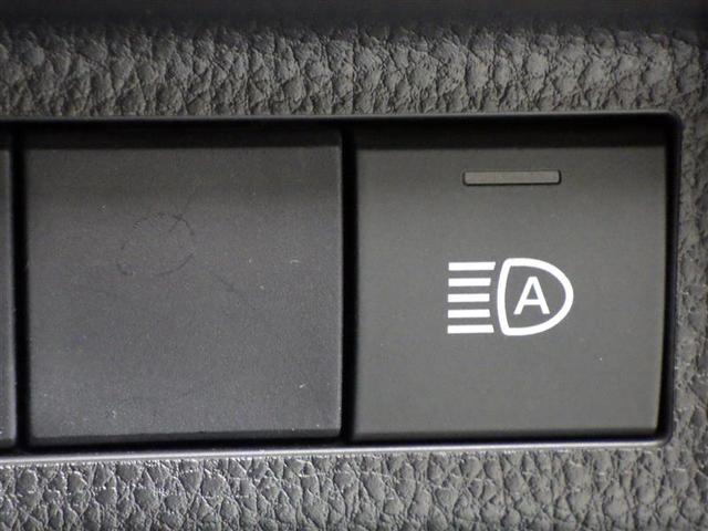 RAV4 ハイブリッドG 4WD フルセグ メモリーナビ DVD再生 バックカメラ 衝突被害軽減システム ETC LEDヘッドランプ ワンオーナー 盗難防止装置 アルミホイール CD 電動シート スマートキー フル装備(20枚目)