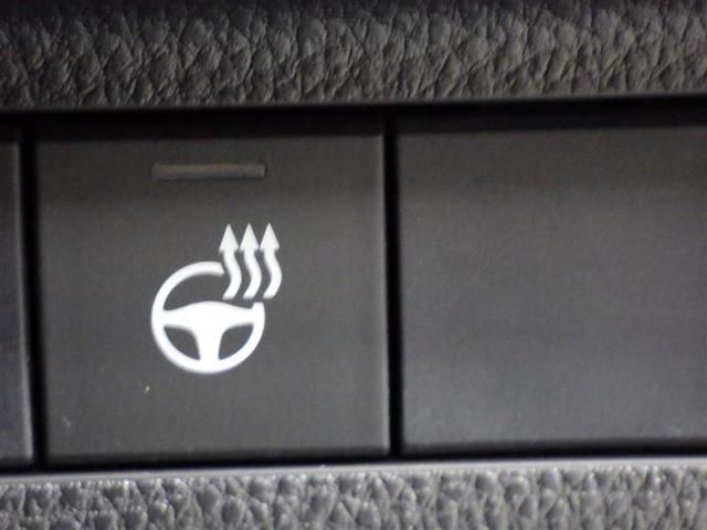 RAV4 ハイブリッドG 4WD フルセグ メモリーナビ DVD再生 バックカメラ 衝突被害軽減システム ETC LEDヘッドランプ ワンオーナー 盗難防止装置 アルミホイール CD 電動シート スマートキー フル装備(21枚目)