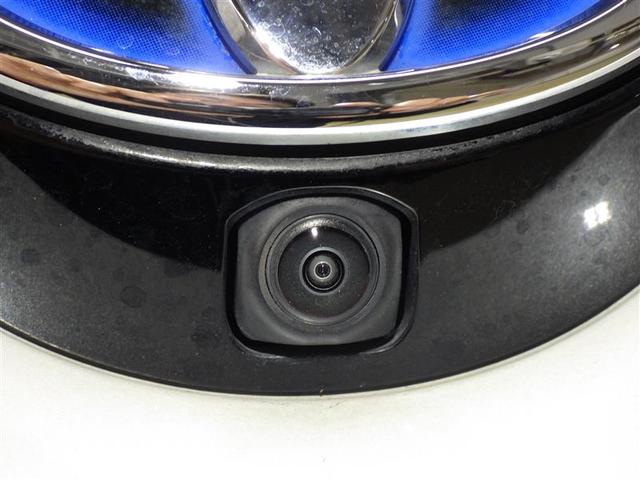 カローラスポーツ ハイブリッドＧ　Ｚ　フルセグ　メモリーナビ　ミュージックプレイヤー接続可　バックカメラ　衝突被害軽減システム　ＥＴＣ　ＬＥＤヘッドランプ　ワンオーナー　盗難防止装置　アルミホイール　スマートキー　フル装備　エアバッグ（4枚目）