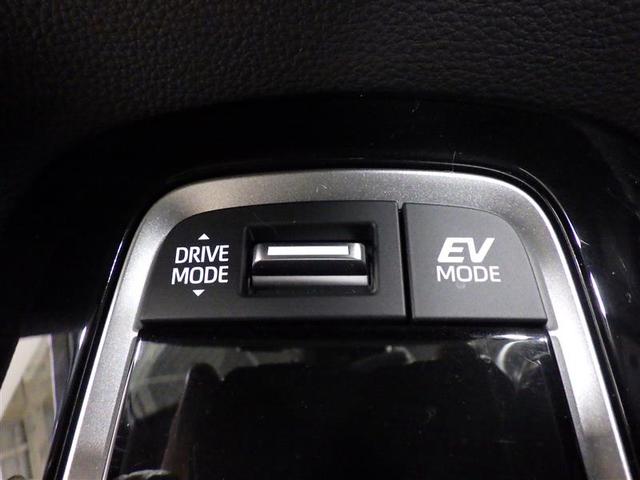 カローラスポーツ ハイブリッドＧ　Ｚ　フルセグ　メモリーナビ　ミュージックプレイヤー接続可　バックカメラ　衝突被害軽減システム　ＥＴＣ　ＬＥＤヘッドランプ　ワンオーナー　盗難防止装置　アルミホイール　スマートキー　フル装備　エアバッグ（13枚目）