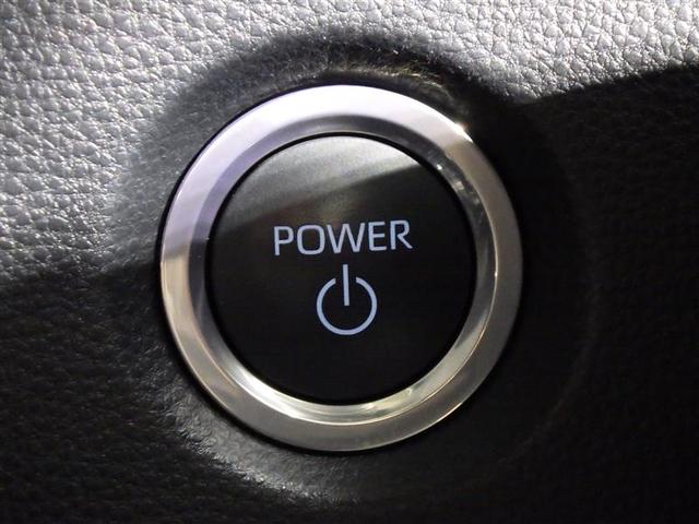 カローラスポーツ ハイブリッドＧ　Ｚ　フルセグ　メモリーナビ　ミュージックプレイヤー接続可　バックカメラ　衝突被害軽減システム　ＥＴＣ　ＬＥＤヘッドランプ　ワンオーナー　盗難防止装置　アルミホイール　スマートキー　フル装備　エアバッグ（15枚目）