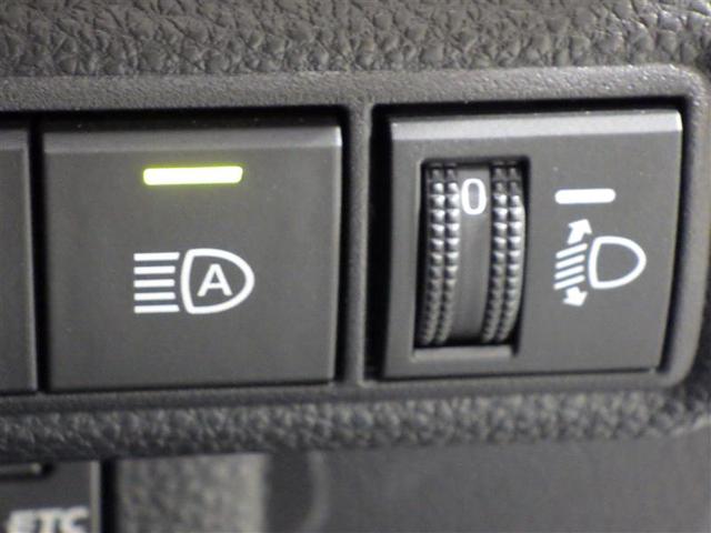 カローラスポーツ ハイブリッドＧ　Ｚ　フルセグ　メモリーナビ　ミュージックプレイヤー接続可　バックカメラ　衝突被害軽減システム　ＥＴＣ　ＬＥＤヘッドランプ　ワンオーナー　盗難防止装置　アルミホイール　スマートキー　フル装備　エアバッグ（18枚目）