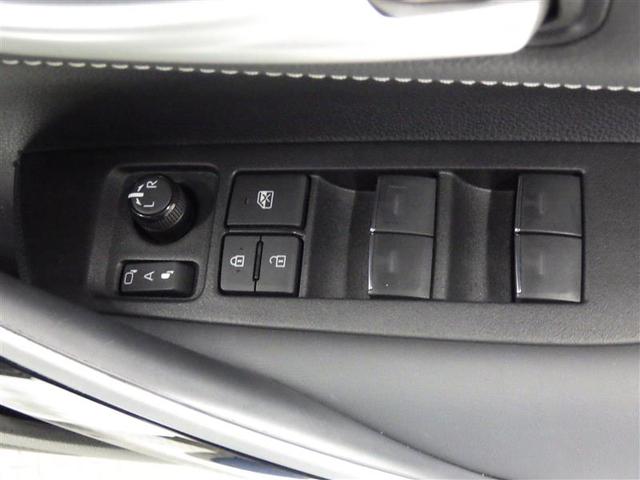 カローラスポーツ ハイブリッドＧ　Ｚ　フルセグ　メモリーナビ　ミュージックプレイヤー接続可　バックカメラ　衝突被害軽減システム　ＥＴＣ　ＬＥＤヘッドランプ　ワンオーナー　盗難防止装置　アルミホイール　スマートキー　フル装備　エアバッグ（22枚目）