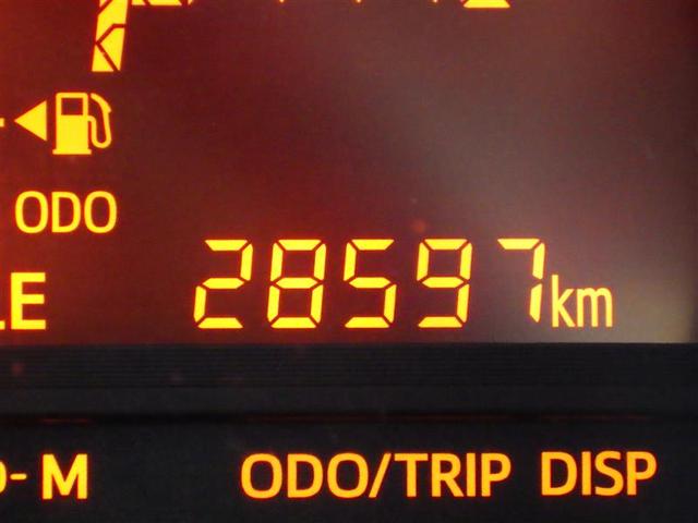 パッソ Ｘ　Ｓ　衝突被害軽減システム　ＥＴＣ　ワンオーナー　アイドリングストップ　盗難防止装置　ベンチシート　ＣＤ　スマートキー　フル装備　エアバッグ　横滑り防止機能（6枚目）