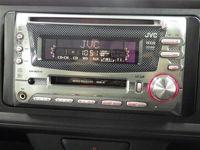 パッソ Ｘ　Ｓ　衝突被害軽減システム　ＥＴＣ　ワンオーナー　アイドリングストップ　盗難防止装置　ベンチシート　ＣＤ　スマートキー　フル装備　エアバッグ　横滑り防止機能（7枚目）